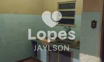 Imagem 7: Casa de Vila-À VENDA-Oswaldo Cruz-Rio de Janeiro-RJ