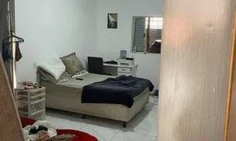 Imagem 2: EDUARDO . 03 casas no mesmo terreno, ótimo imóvel para renda não perca agende sua visita h