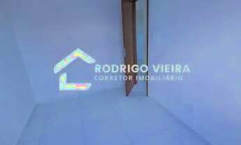 Imagem 4: Alugo apto quinta das brisas-Janga