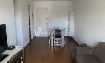 Imagem 3: Apartamento - Botafogo - Campinas