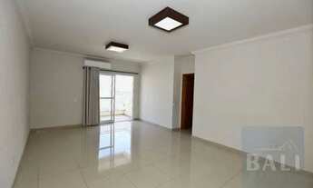 Imagem 2: Apartamento à venda, 100 m² por R$ 460.000,00 - Vila Jaboticabeira - Taubaté/SP