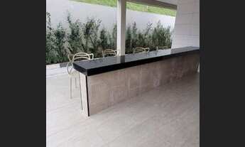 Imagem 7: Imob03 - Apartamento 46 m² - alugar - 2 dormitórios - Vila Nossa Senhora das Vitórias - Ma