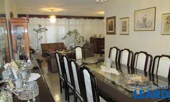 Imagem 5: SOBRADO - SUMARÉ - SP