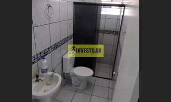 Imagem 5: PRIVÊ GRALHA Casa com 2 dormitórios