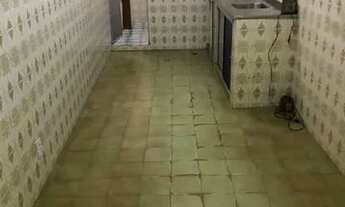 Imagem 5: Aluga-se casa Casa com 2 dormitórios