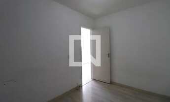 Imagem 7: Apartamento para Aluguel - Cidade Parque Alvoradan, 2 Quartos, 43 m2