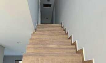 Imagem 3: Casa para venda com 103 metros quadrados com 3 quartos em Stiep - Salvador - BA