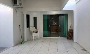 Imagem 3: Aluga-se casa no Bairro dos Estados