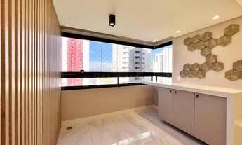 Imagem 3: Apartamento à venda no bairro Candeias - Jaboatão dos Guararapes/PE