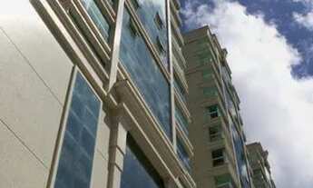 Imagem 1: LE TRE TORRI - zona I