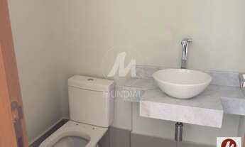 Imagem 5: Apartamento (tipo - padrao) 4 dormitórios/suite, cozinha planejada, portaria 24 horas, laz