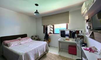 Imagem 5: Casa à venda com 3 dormitórios em Dom antônio reis, Santa maria cod:5866