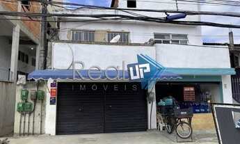 Imagem 3: Real UP Vende Excelente Terreno - Recreio dos Band