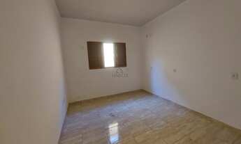 Imagem 6: Casa com 3 dormitórios no Jardim Planalto