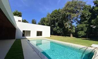 Imagem 4: CASA RESIDENCIAL em Araçoiaba da Serra - SP, Condomínio Lago Azul