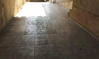 Imagem 5: Oportunidade: Excelente casa, localização privilegiada: 2 Dormitórios, cozinha, 2 banheir