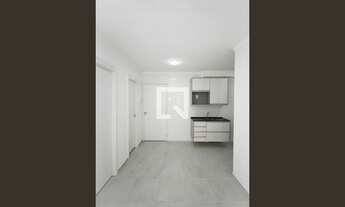 Imagem 6: Apartamento para Aluguel - Vila Guilherme, 2 Quartos, 34 m2