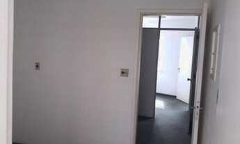 Imagem 7: COMERCIAL - CAMPO BELO - SP