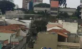 Imagem 3: São Paulo - Apartamento Padrão - Tatuapé