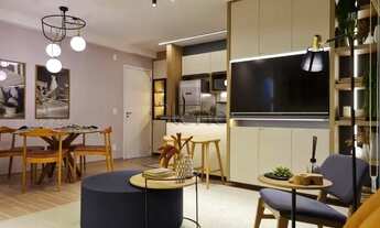 Imagem 6: Venda Apartamento com 3 dormitórios