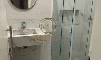 Imagem 3: Casa Térrea / Vila das flores/ 03 dormitórios sendo 1 suite / 130 m²/ São José dos Campos