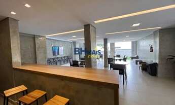 Imagem 5: Aluguel Residential / Apartment Belo Horizonte MG