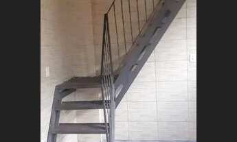 Imagem 6: Casa Casa com 2 dormitórios