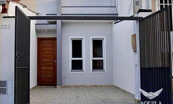 Imagem: CASA TÉRREA NO JARDIM DOS EUCALIPTOS