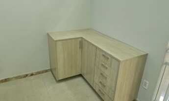 Imagem 7: Prédio Comercial