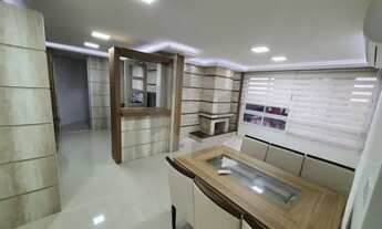 Imagem 4: Apartamento para locação, Cidade Alta, BENTO GONCALVES - RS