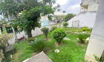 Imagem 3: JARDIM GUANABARA, IMPERDÍVEL APARTAMENTO 02 QUARTOS, CONFIRA!!!!!!!