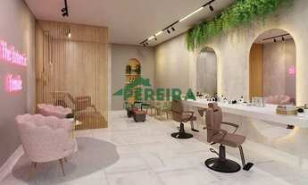 Imagem 5: Apartamento a venda em Rio de Janeiro