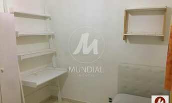 Imagem 7: Apartamento (tipo - padrao) 3 dormitórios/suite, cozinha planejada, portaria 24 horas, laz