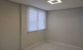 Imagem 7: Apartamento em Farroupilha