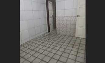 Imagem 7: Casa em Jardim São Paulo com 03 quartos ao lado do posto de saúde planeta dos Macacos