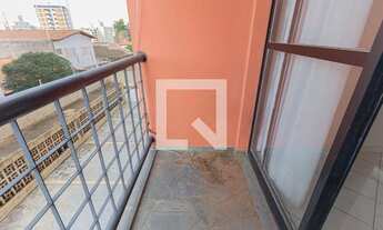 Imagem 7: Apartamento para Aluguel - Ponte Preta, 1 Quarto, 58 m2