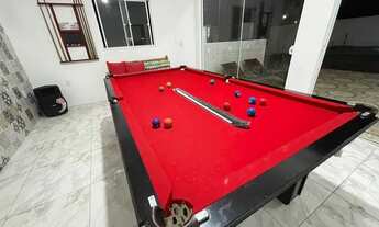 Imagem 3: Reservas abertas para o verão