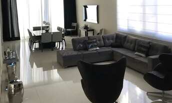 Imagem 4: Casa para venda em Alphaville