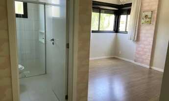 Imagem 7: Apartamento para venda com 3 dormitórios no D/Blue Residence Club em Centro - São José - S