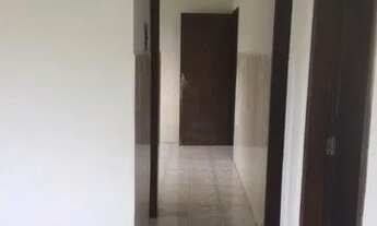 Imagem 4: Apartamento Terreo na Ponte Preta com 2 quartos