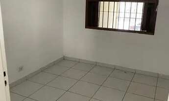 Imagem 3: São Bernardo do Campo - Casa Padrão - Alves Dias