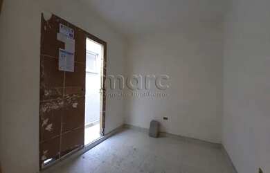 Imagem 5: SAO PAULO - Casa Padrão - VILA MORAES