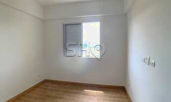 Imagem 3: Apartamento no Finezzi Residence no bairro Nova Itatiba