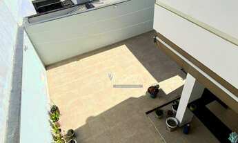 Imagem 7: Villágio Milano