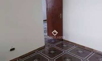 Imagem 2: Casa com 3 dormitórios, 190 m² - venda por R$ 650.000,00 ou aluguel por R$ 3.108,33/mês