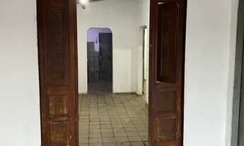 Imagem 5: Casa grande Casa com 3 dormitórios