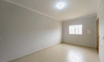 Imagem 6: Morgado - Jardim Canaã - Agudos / SP