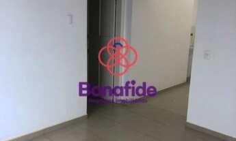 Imagem 4: JUNDIAÍ - Casa Padrão - JARDIM PACAEMBU