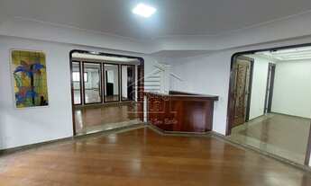 Imagem 4: SãO PAULO - Apartamento Padrão - Jardim Anália Franco