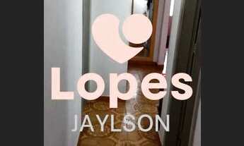 Imagem 5: Apartamento-À VENDA-Vista Alegre-Rio de Janeiro-RJ